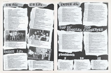 Pages 28 & 29