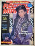 Record Mirror 11th June 1983