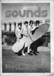 COMING SOON - Sounds 01/09/1979
