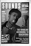 COMING SOON - SOUNDS 11/02/1989