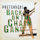 Pretenders - Back On The Chain Gang (12'' single)