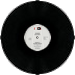 Roger Daltrey - Under A Raging Moon (12'' gatefold single) Disc 1 Side A
