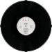 Roger Daltrey - Under A Raging Moon (12'' gatefold single) Disc 1 Side B