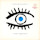 Roger Daltrey - Under A Raging Moon (12'' Gatefold single)