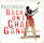 Pretenders - Back On The Chain Gang (7'' single)