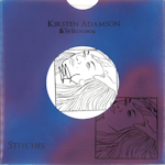 Stitches 7'' Front