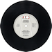 Roger Daltrey - Under A Raging Moon (double single) Disc 2 Side B