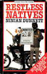 Restless Natives Front Cover