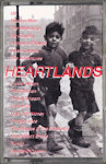 Heartlands Front Cover
