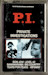 P.I. Private Investigations, 1987