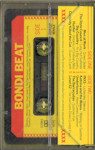 Bondi Beat Rear Cover