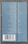 The Collection Rear Cover