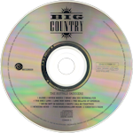 The Buffalo Skinners CD