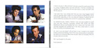 Booklet Pages 22 & 23