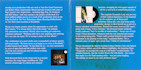 Booklet Pages 10 & 11