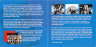 Booklet Pages 12 & 13