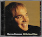 Marcus Hummon - All In Good Time (1995)