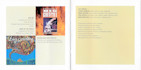 Booklet Pages 10 & 11