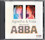 The Voice of ABBA (CD)