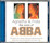 The Voice of ABBA (CD)