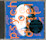 Pete Townshend - Psychoderelict (CD)
