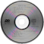 780152-2 CD