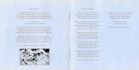 Booklet Pages 8 & 9