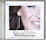 Rachel Fuller - Cigarettes & Housework (CD)