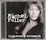 Rachel Fuller - Cigarettes & Housework (CD)