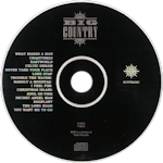 Rarities II CD