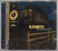 Blackwater - 'Dead And Breakfast', 2002