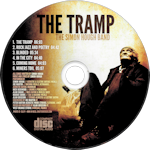 The Tramp CD