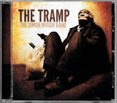 The Tramp Front