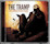 The Simon Hough Band - The Tramp CD