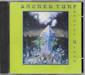 GWR0005 Sacred Turf - Forever Green (1997)