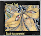 GWR0008 Sacred Turf - Feed the Paranoid (1998)