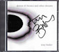 GWR00015 Demos Of Themes And Other Dreams CD (2001)