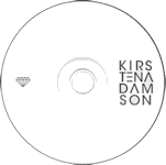 Kirsten Adamson CD