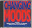 Changing Moods, 1993
