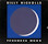 Billy Nicholls - Penumbra Moon (CD)