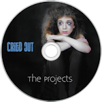 Cried Out CD