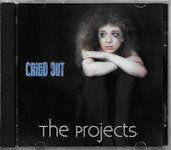 Cried Out Front