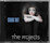 The Projects - Cried Out CD