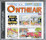 On The Air - Ready For Action (Again) CD
