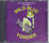 Wild Blue Yonder - Faster Than The Speed of Sound CD