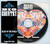 BIGCD9 Front