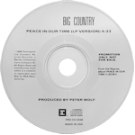 PROCD3338 CD