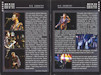 Booklet pages 4 & 5