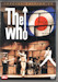 The Who - Special Edition EP (2002)