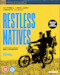 Restless Natives (2021)